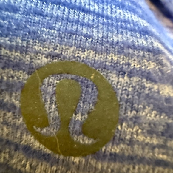 Lululemon athletic dress - Picture 1 of 4